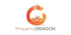 Property Dragon Coupons